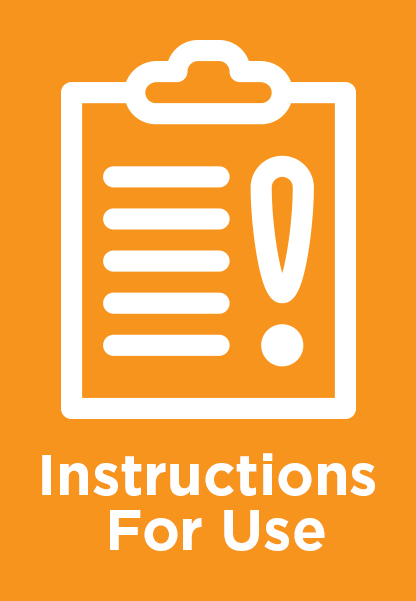 Is IFU Validation New?