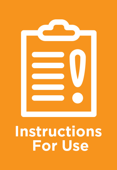 IFUs & Patient Safety Pt. 1