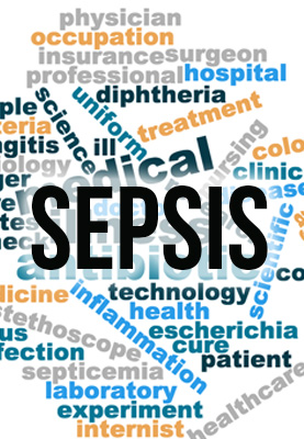 Fighting Sepsis