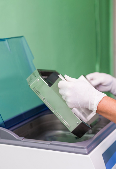 Instruments from Outside Pt. 1