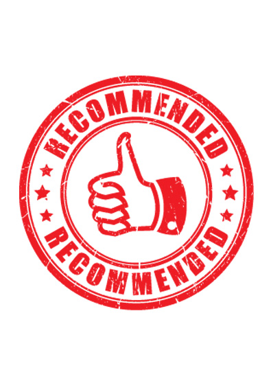 ECRI Top 10 for '17: Pt. 2