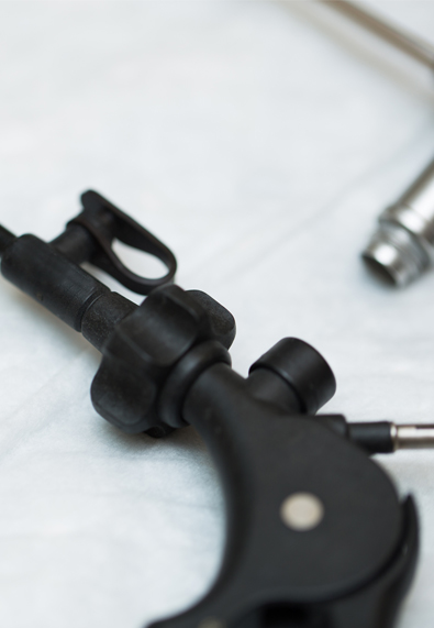 FDA "Greater Risk" Devices 3