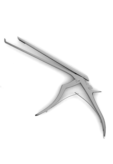 FDA "Greater Risk" Devices 4