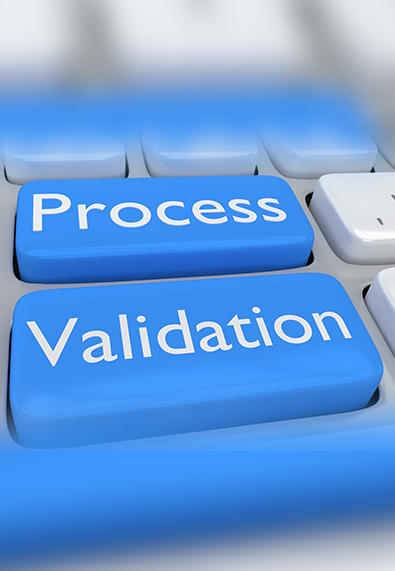 Facts behind IFU validation: Here’s the who, what, where, when, why and how (including how much)