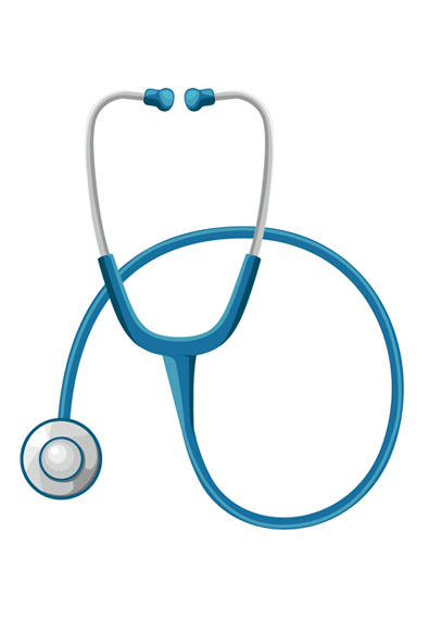 IFU Validation Process 3