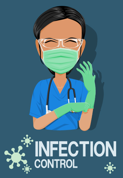 Latest Update on COVID-19 and the Vaccines